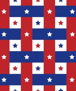 American Polka Stars